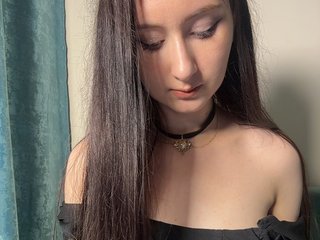 Rosen_s Porn Show