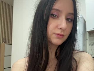 Rosen_s