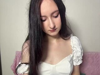 Rosen_s Porn Show