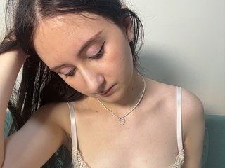 Rosen_s