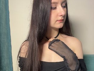 Rosen_s