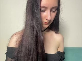 Rosen_s Porn Show