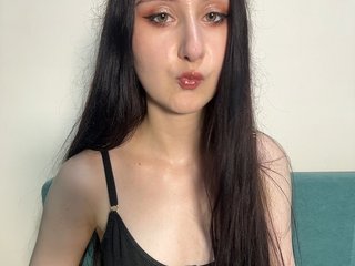 Rosen_s