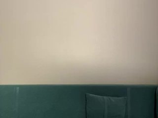 Rosen_s