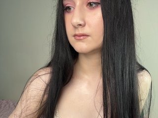 Rosen_s