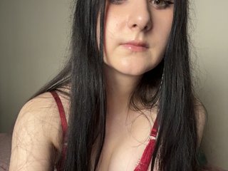 Rosen_s