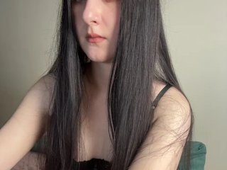 Rosen_s