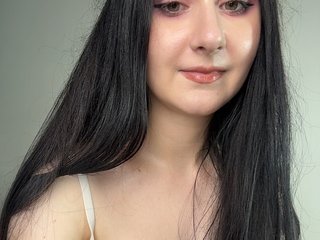 Rosen_s Porn Show