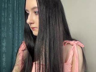 Rosen_s