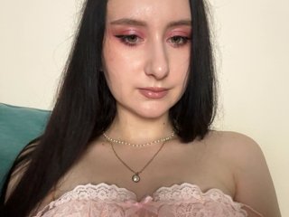 Rosen_s