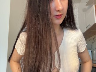 Rosen_s Porn Show