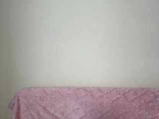 Rosen_s