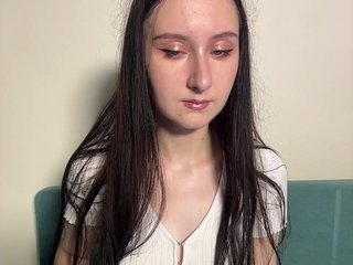Rosen_s Porn Show