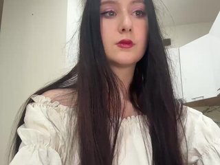Rosen_s Porn Show
