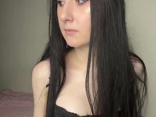 Rosen_s