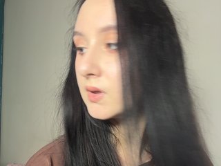 Rosen_s