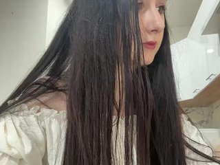 Rosen_s Porn Show