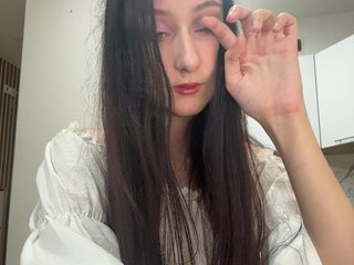 Rosen_s