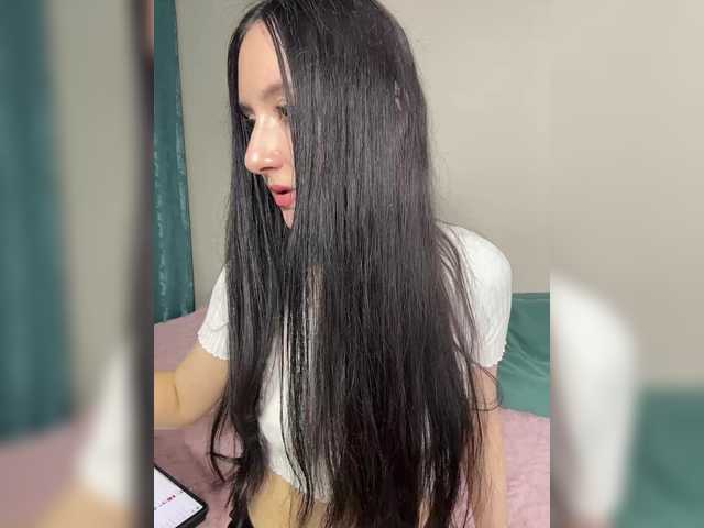 Rosenb live cam on BongaCams