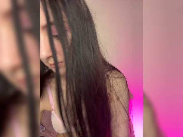 Rosenb live cam on BongaCams