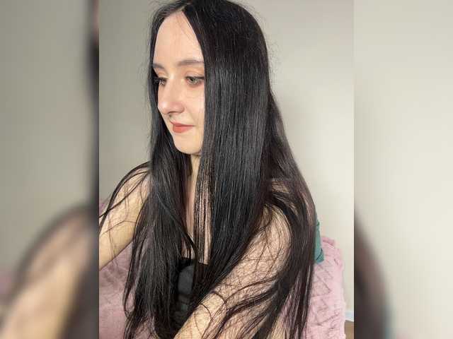 Rosenb live cam on BongaCams