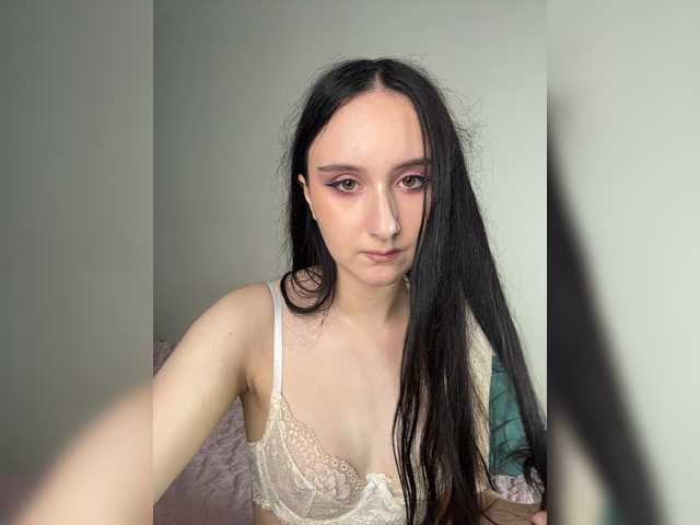 Rosen_s — live female cam