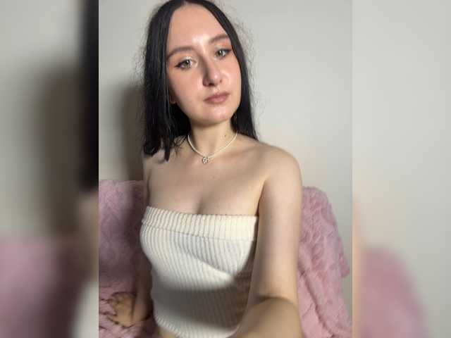 Rosen_s