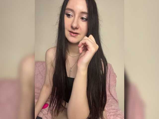 Rosenb live cam on BongaCams