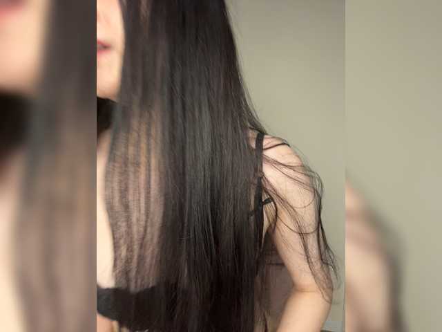Rosenb live cam on BongaCams