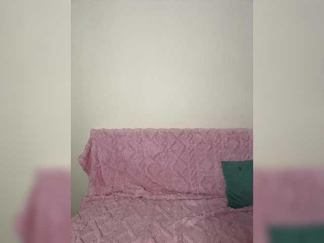 Rosenb live cam on BongaCams