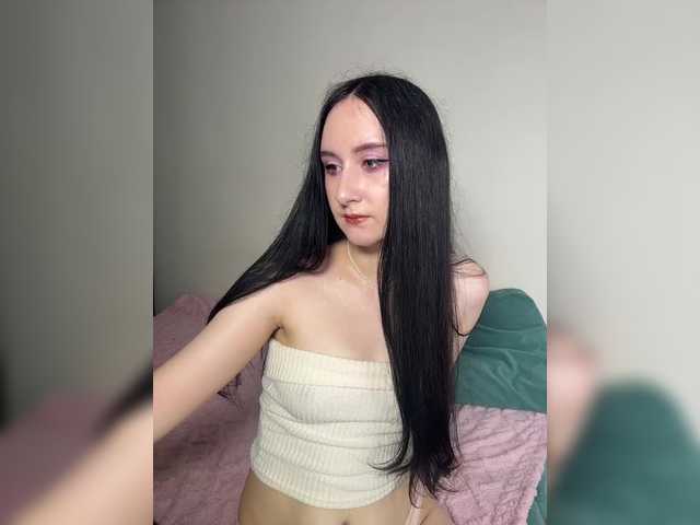 Rosen_s