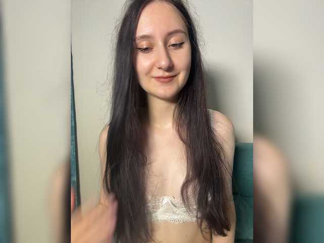 Rosenb live cam on BongaCams