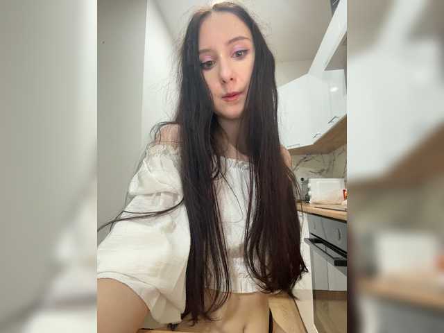 Rosenb