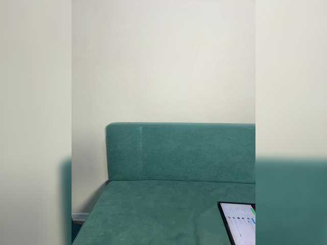 Rosenb live cam on BongaCams