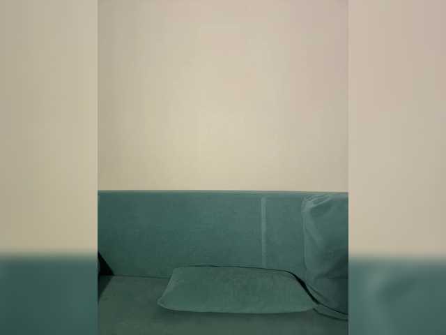 Rosenb