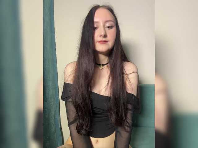 Rosenb live cam on BongaCams