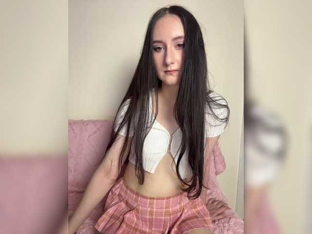 Rosen_s live cam on BongaCams