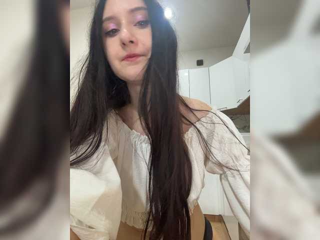 Rosenb