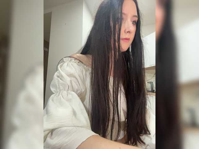 Rosen_s preview