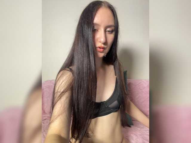 Rosenb live cam on BongaCams