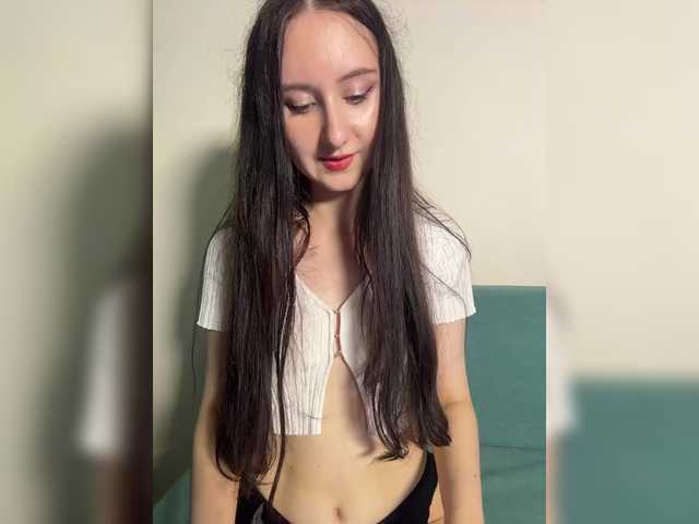 Rosenb live cam on BongaCams