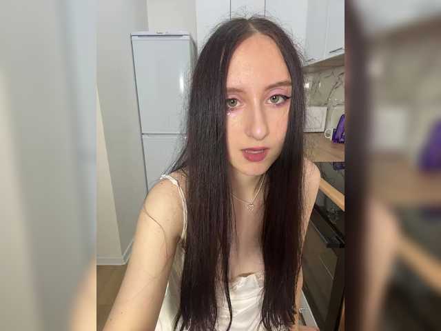 Rosenb live cam on BongaCams
