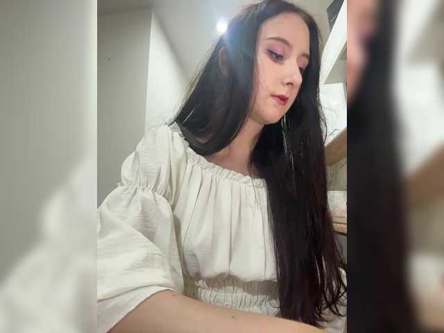 Rosenb live cam on BongaCams