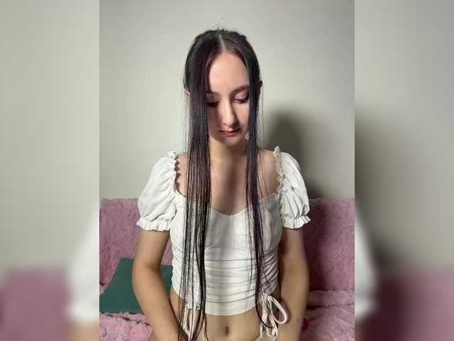 Rosenb live cam on BongaCams