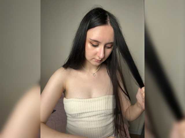 Rosenb live cam on BongaCams