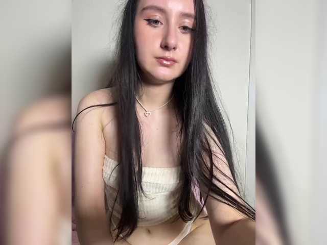 Rosen_s