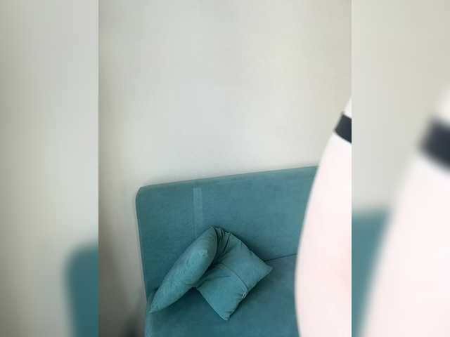Rosen_s