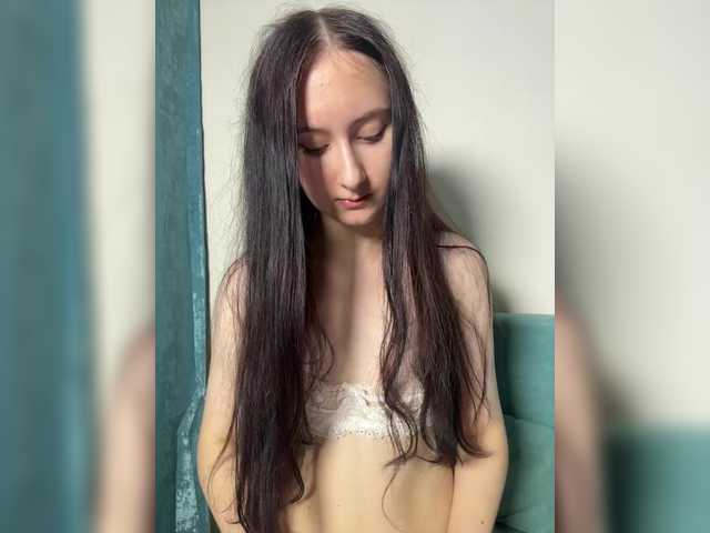 Rosenb live cam on BongaCams