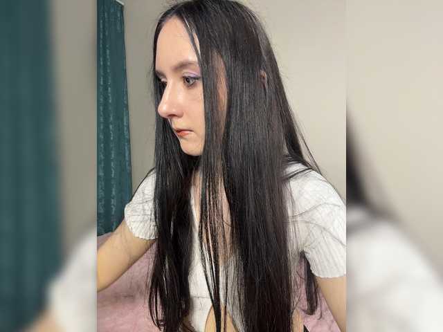 Rosen_s