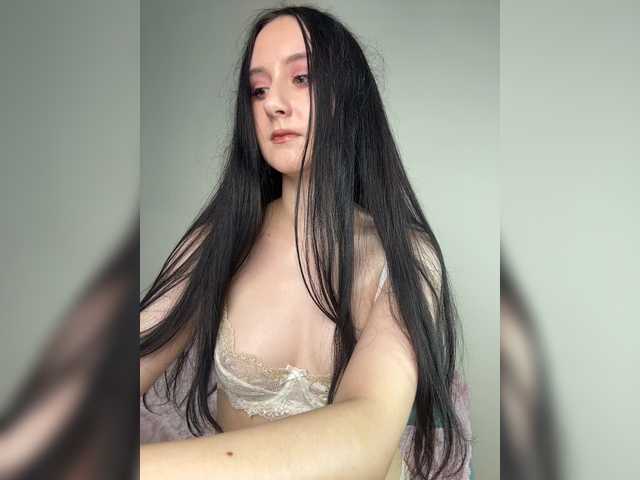 Rosen_s